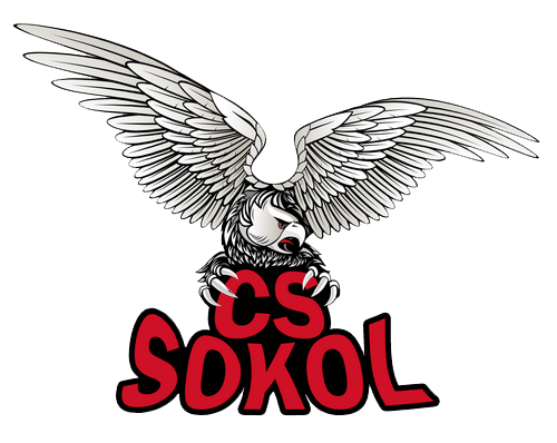 Sigla Clubul Sportiv Sokol